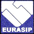 EURASIP