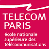 Télécom Paris